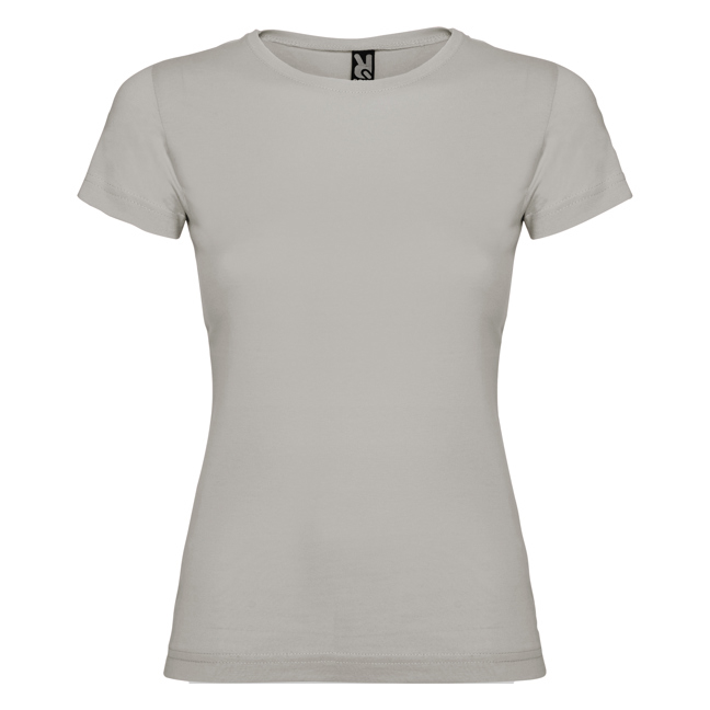 CA6627-T-SHIRT JAMAICA